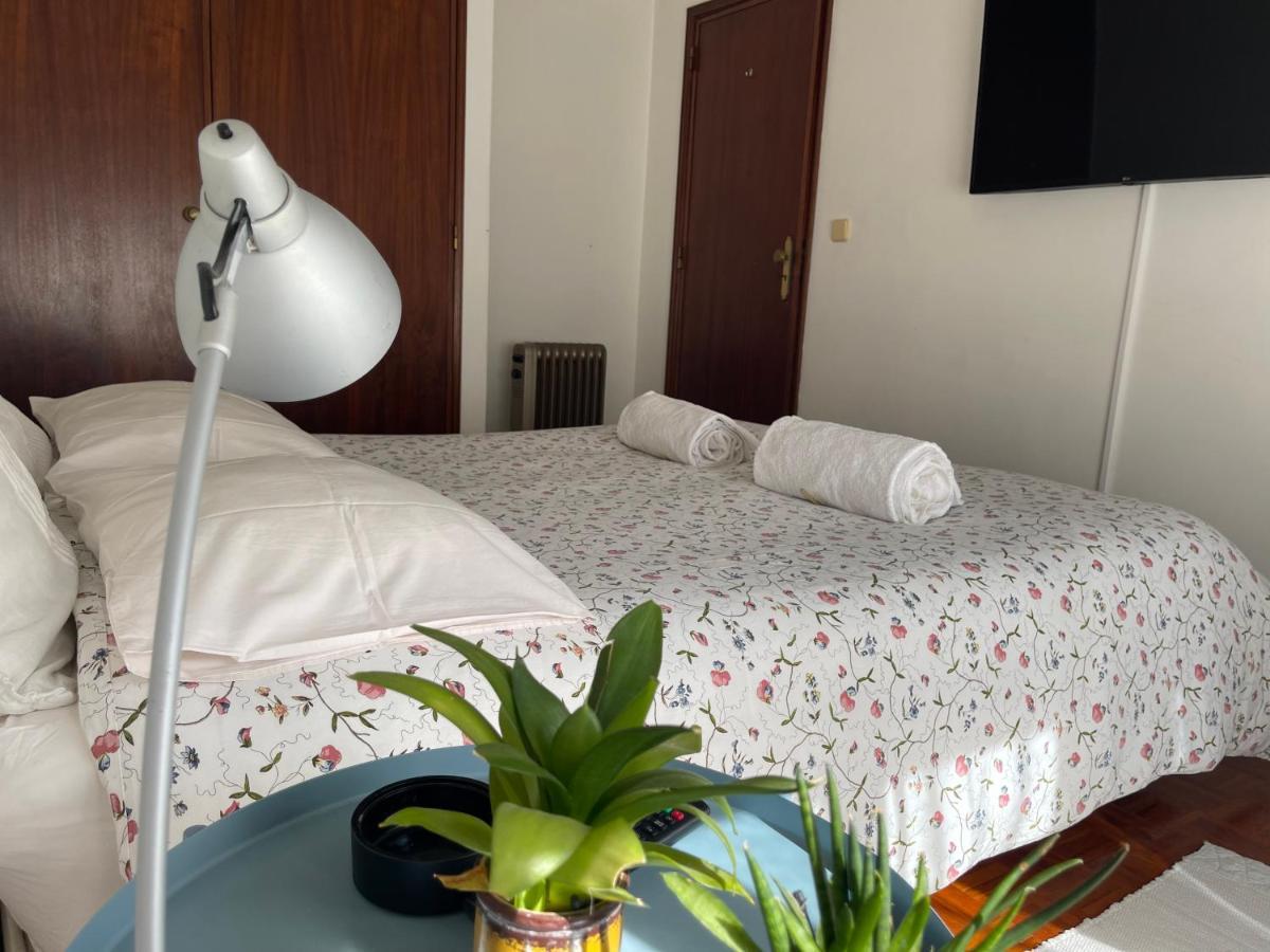 Besthomestay- Caparica Beach Lisbon Almada Ngoại thất bức ảnh